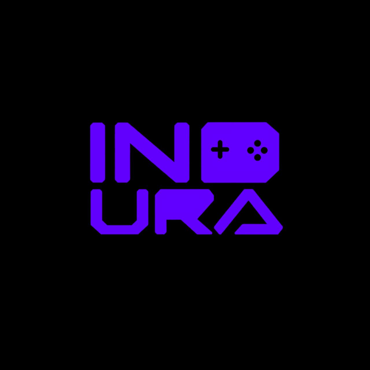 Indura Games